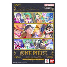 ベストコレクションvol.3 