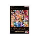 ベストコレクションvol.4
