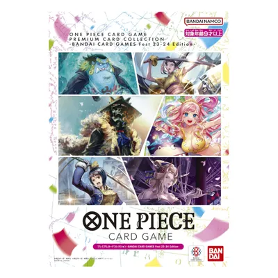 Games Fest 23-24 